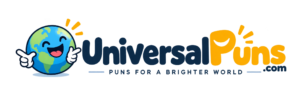 Universal Puns